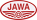 Jawa